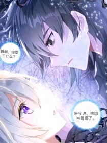 永久域名自动转跳中在线观看免费